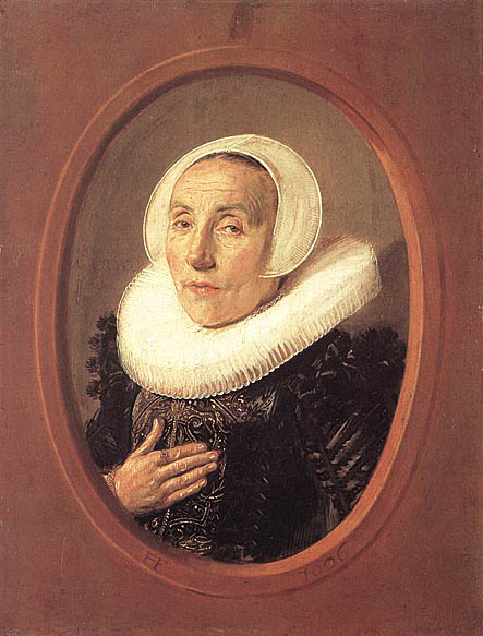 Frans+Hals-1580-1666 (3).jpg